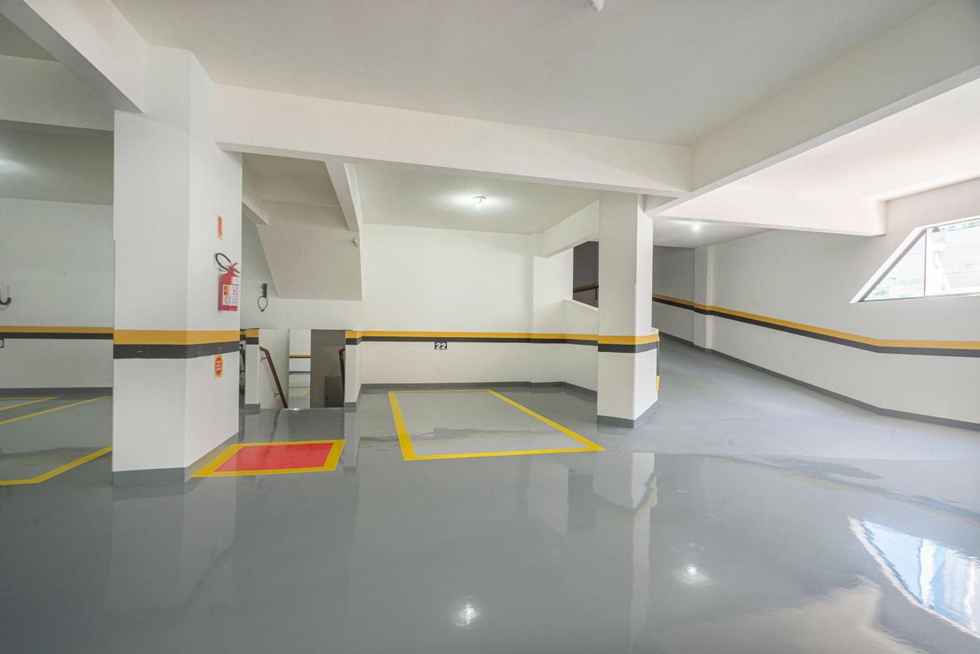 Iprl091 - Ap Aconchegante Com Ampla Varanda 3q+3wc Apartamento