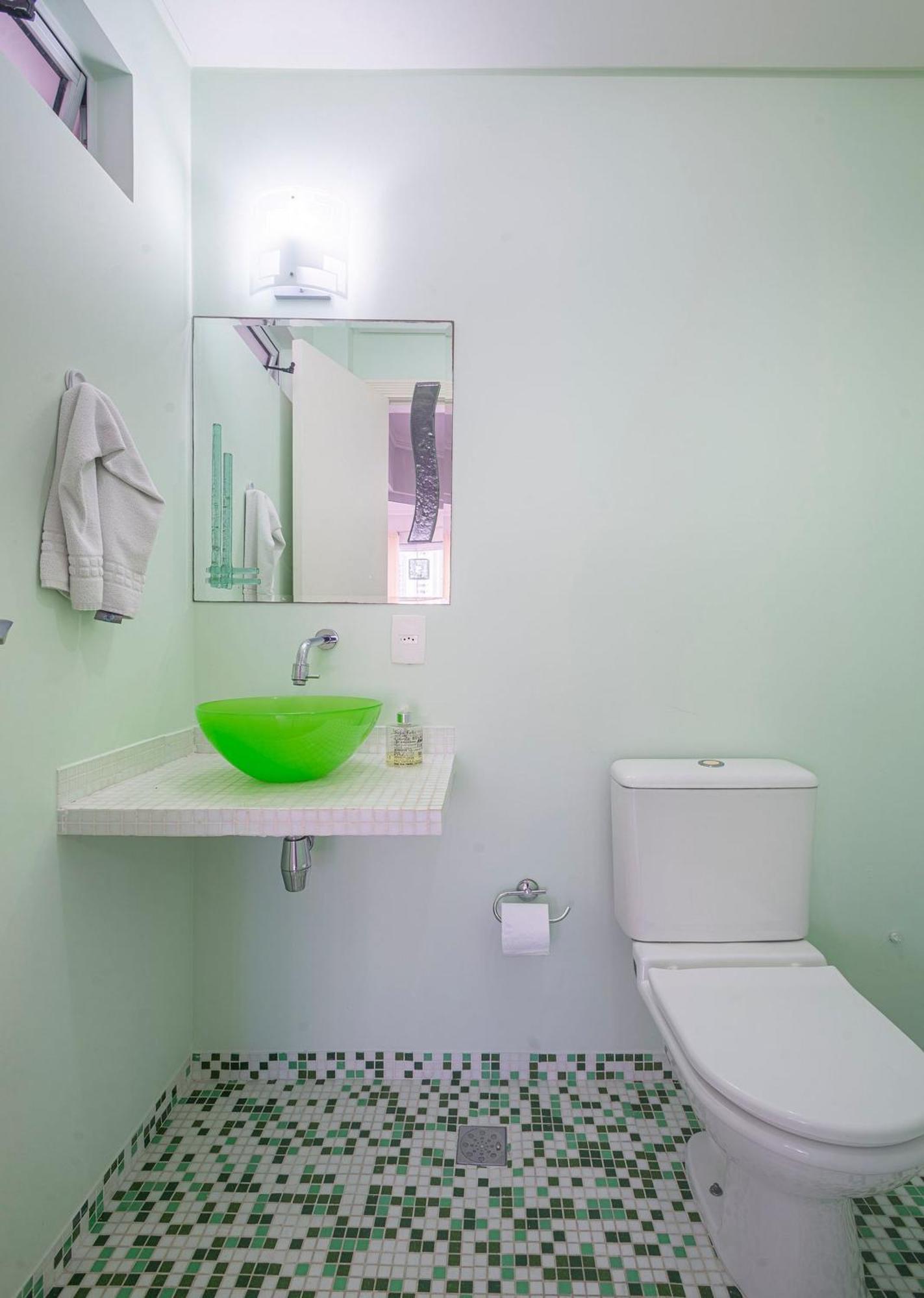 Iprl091 - Ap Aconchegante Com Ampla Varanda 3q+3wc Apartamento
