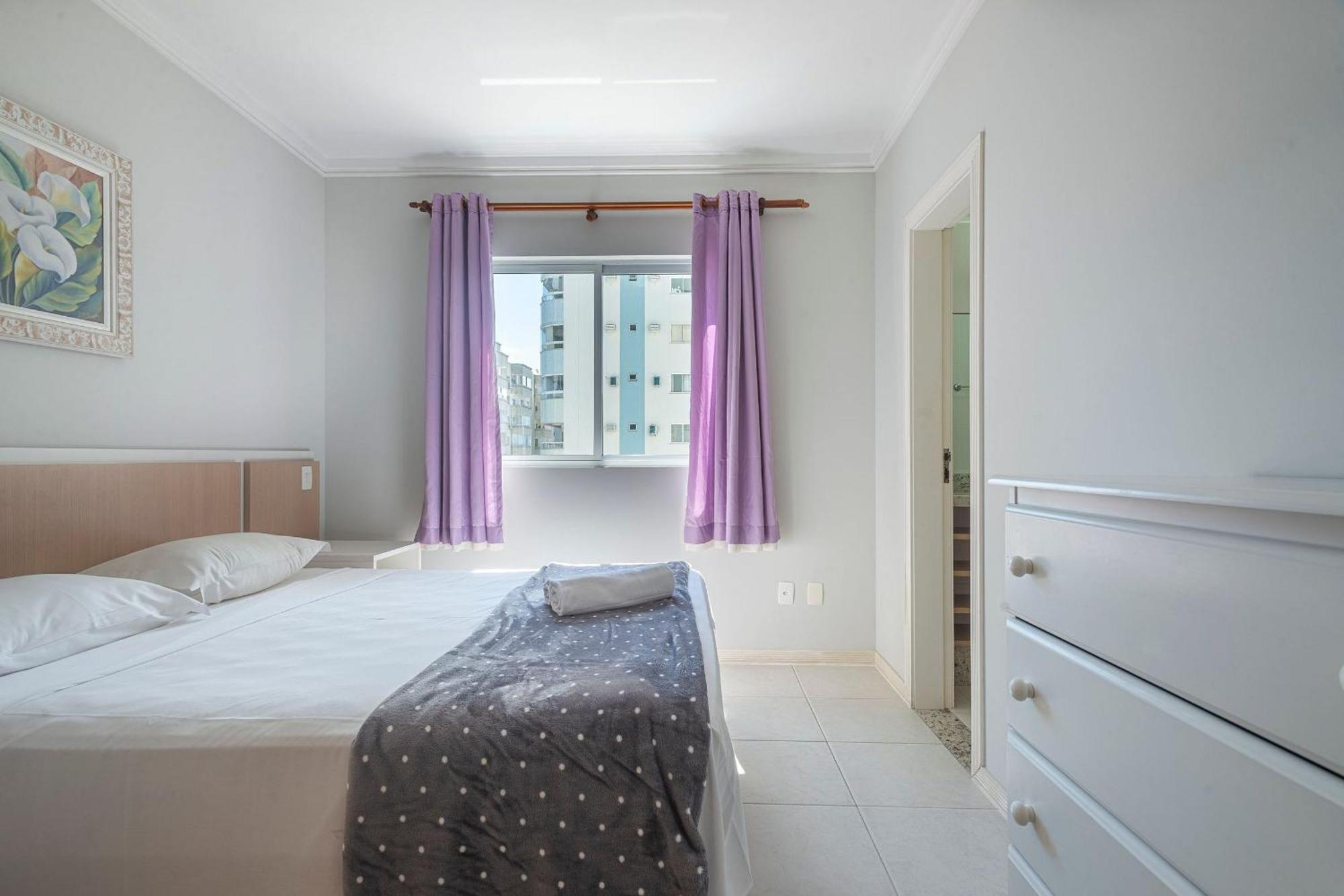 Apartamento Iprl091 - Ap Aconchegante Com Ampla Varanda 3q+3wc *