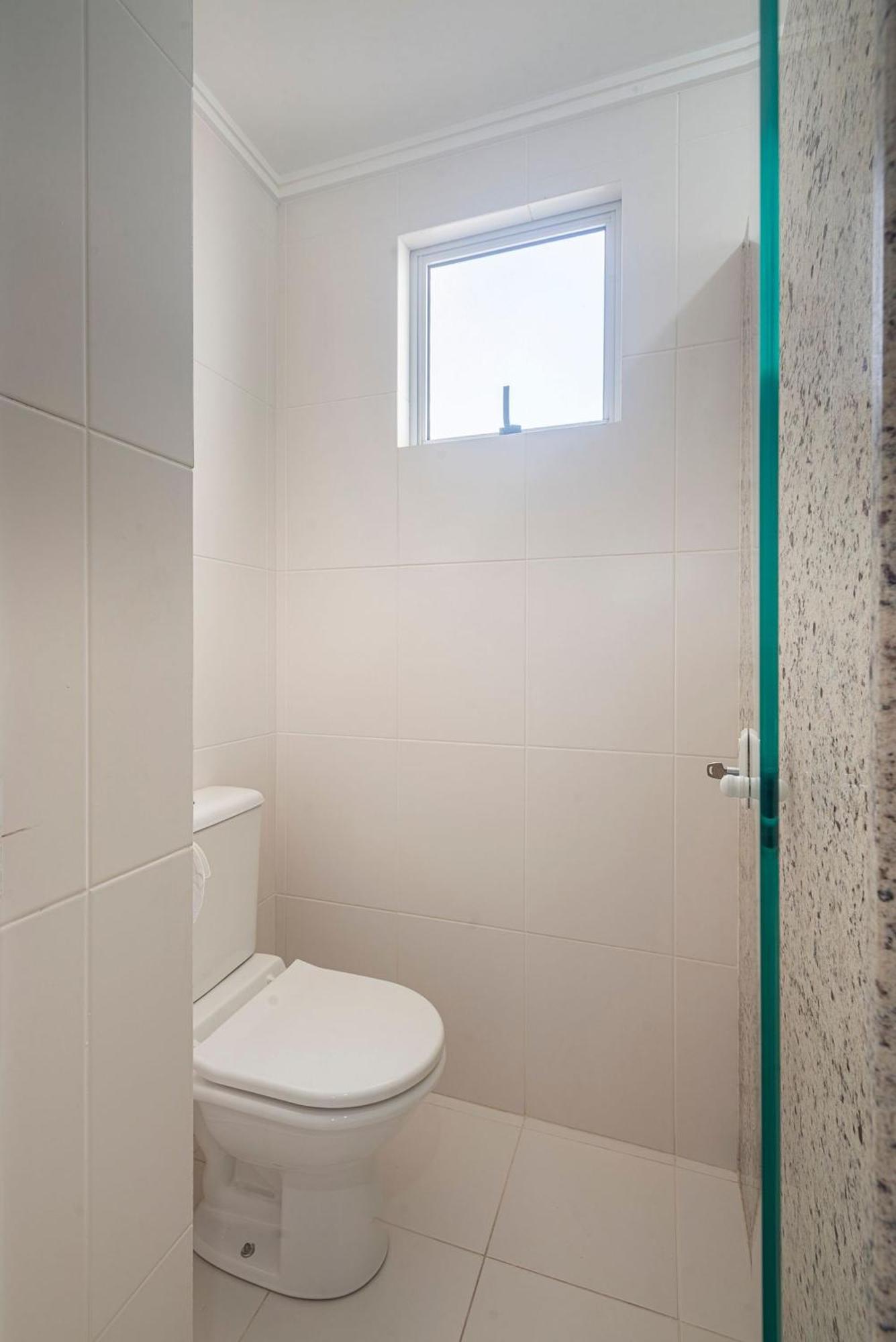 Iprl091 - Ap Aconchegante Com Ampla Varanda 3q+3wc Apartamento Balneario Camboriu