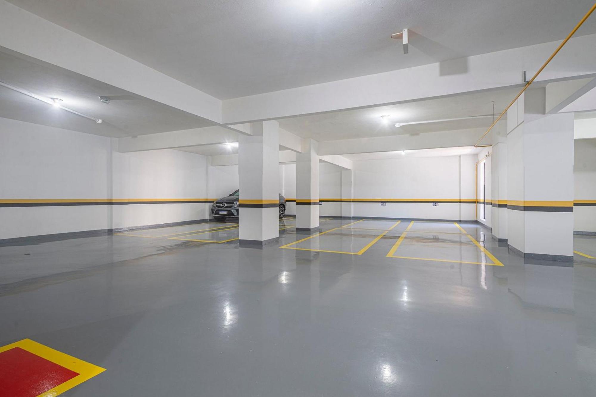 Iprl091 - Ap Aconchegante Com Ampla Varanda 3q+3wc Apartamento Balneario Camboriu