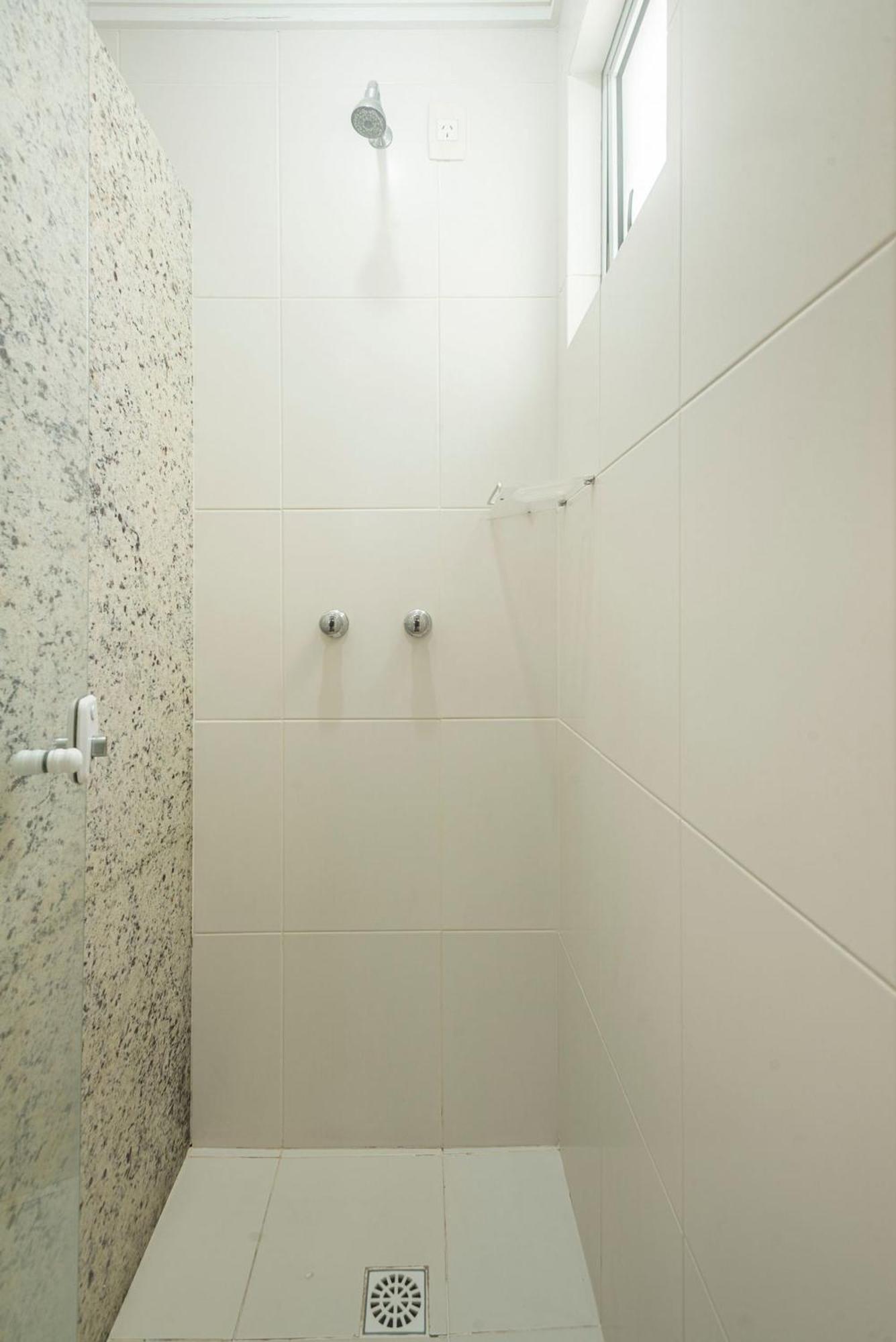 Iprl091 - Ap Aconchegante Com Ampla Varanda 3q+3wc Apartamento *