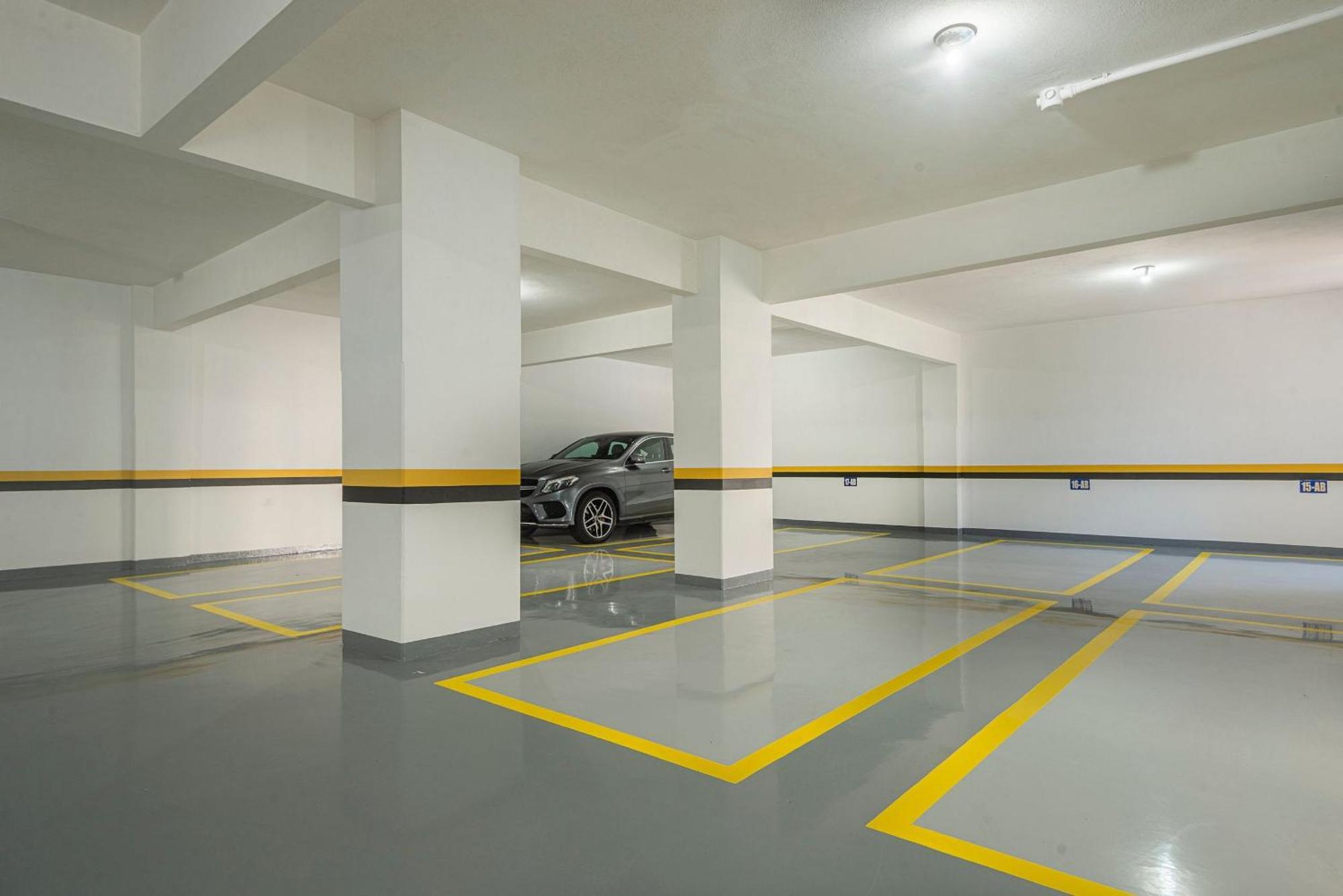 Apartamento Iprl091 - Ap Aconchegante Com Ampla Varanda 3q+3wc *