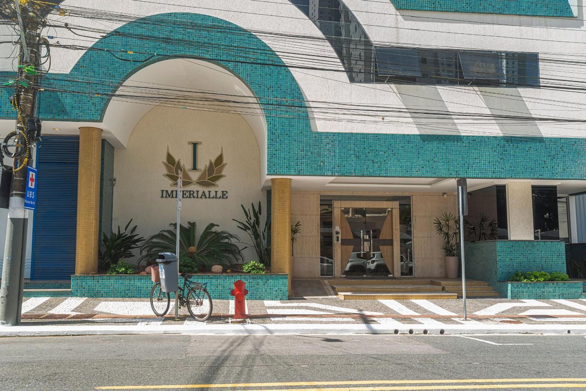 Apartamento Iprl091 - Ap Aconchegante Com Ampla Varanda 3q+3wc Balneario Camboriu