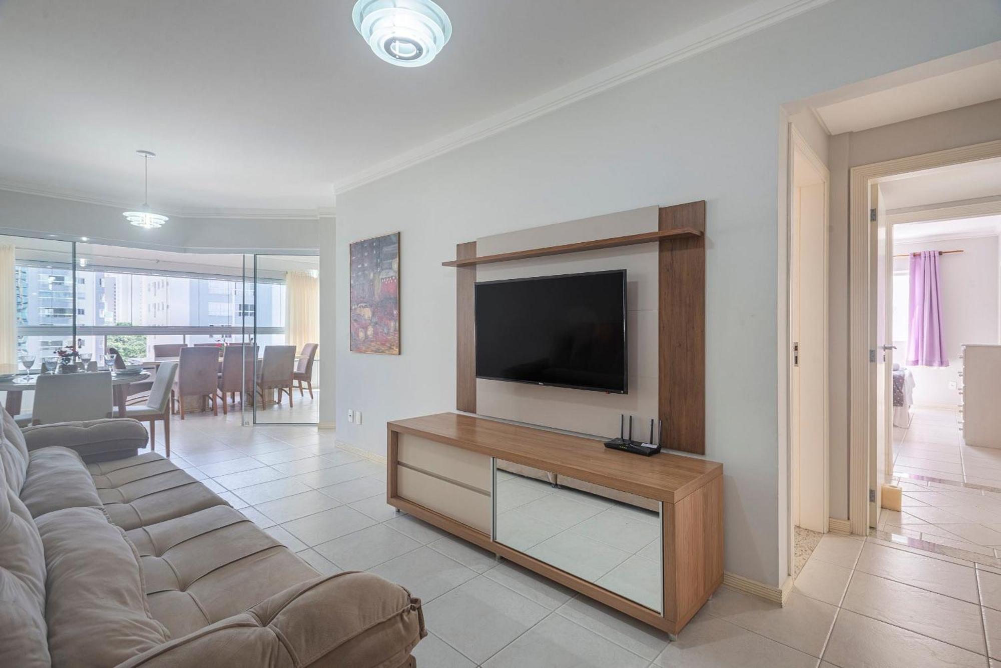 Iprl091 - Ap Aconchegante Com Ampla Varanda 3q+3wc Apartamento